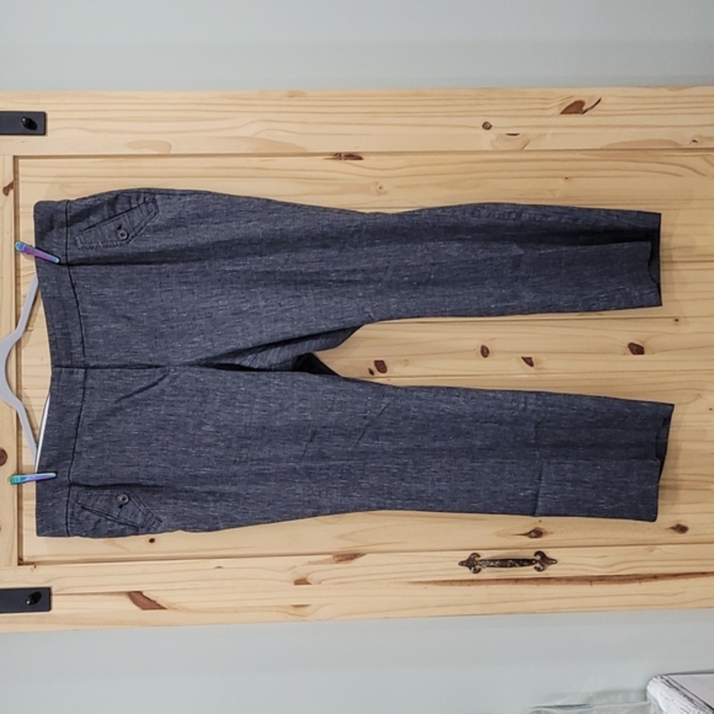 Loft Plus 😍 🤩 "Madison"  Trousers